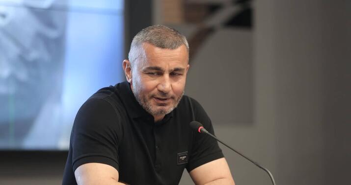 Qurbanov "Qarabağ"dan gedə bilərmi? -