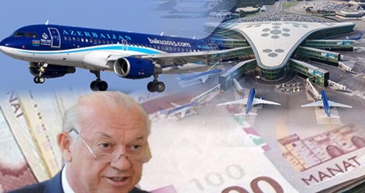 Ölkənin AZAL problemi: Qiymətlər niyə və hara "uçur"... -