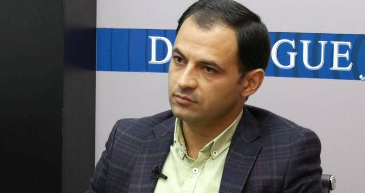 “Azərbaycan və Türkiyə ilə barışmalıyıq, əks halda...” –