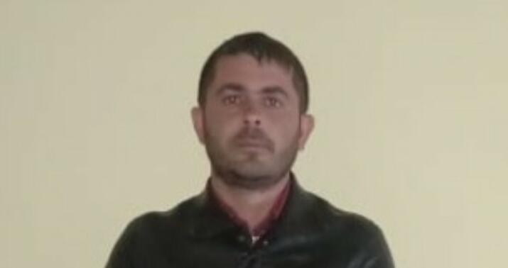 Xocavənddə əməliyyat –