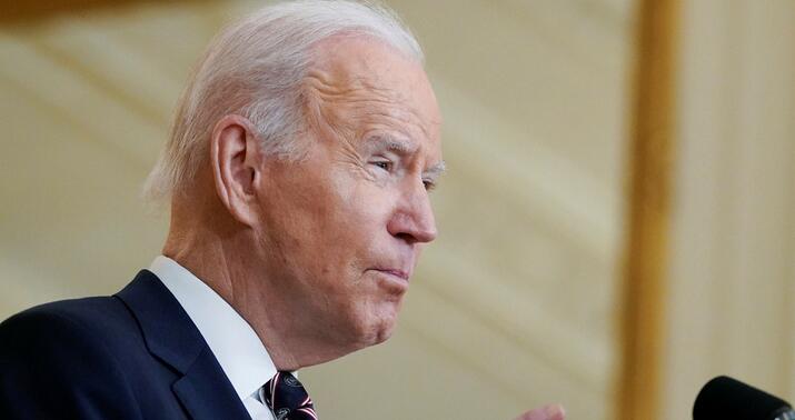 Dünyanı hədələyən üç təhlükə -