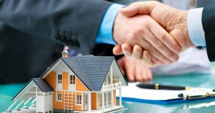 Əmlak Komitəsi işçisinin yarım milyonluq mülk "alveri"... –