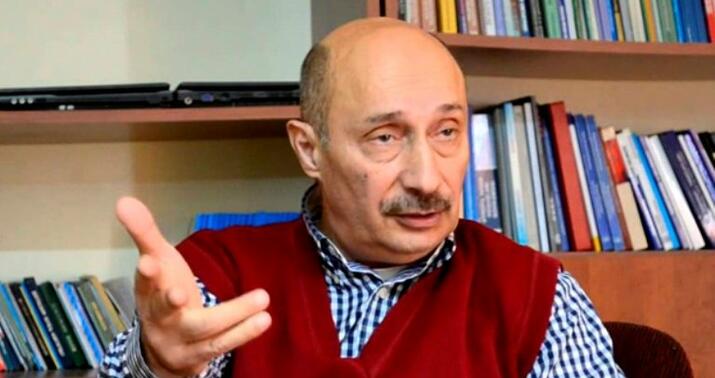 Rusların Qarabağda qalmaq bəhanəsi: Bunu əllərindən almaq lazımdır -