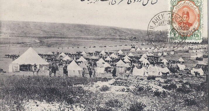 “Qarabağın dağlarına çəkilərək partizan savaşı aparıb” –