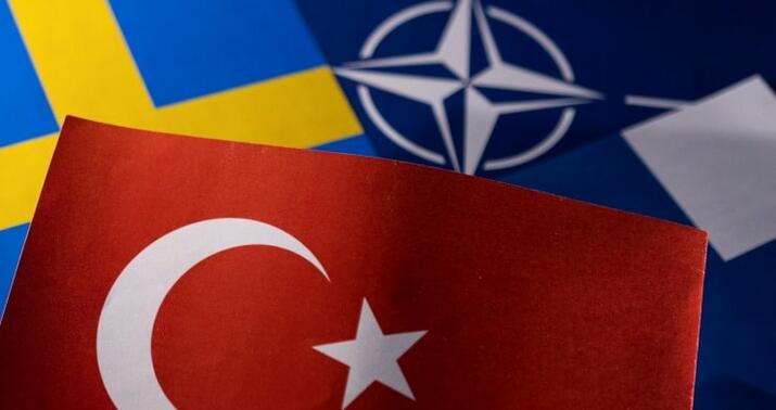 İsveç ümid edir, Türkiyə isə razılıq verməyəcək... -