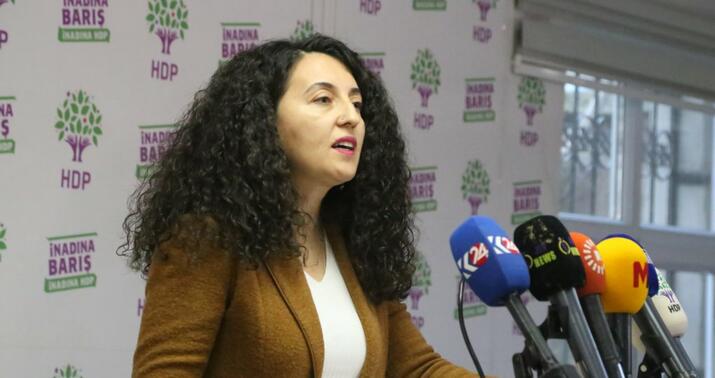 Türk ordusuna skandal iftira –