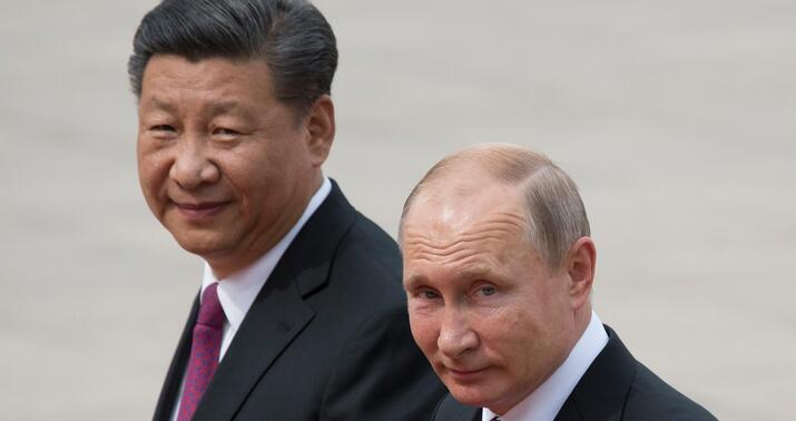 Dünya üçün hansı daha təhlükəlidir –