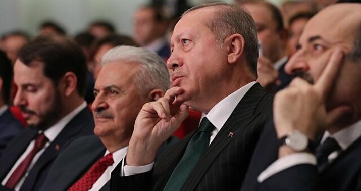 “Türkiyə üçün fürsət yaranıb, istədiyini ala bilər” –
