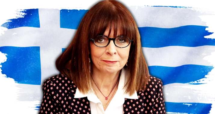 Yunanıstan savaşın içindəki Ukraynanı çətin duruma saldı -