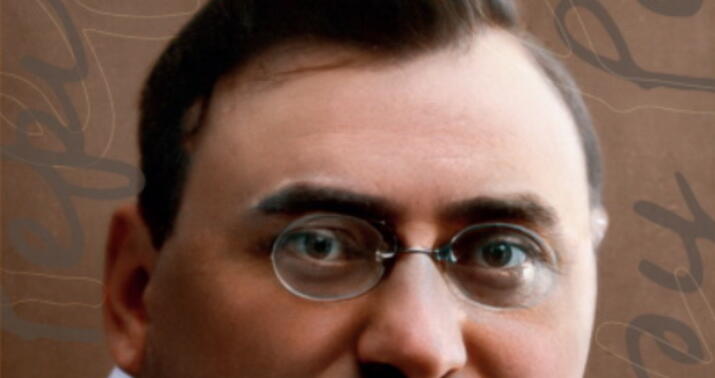 Cümhuriyyət xadiminə həsr olunan jurnal