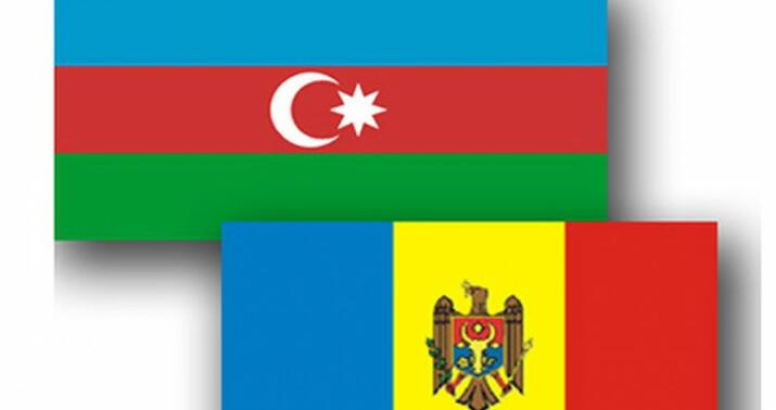 Azərbaycan XİN-dən Moldova ilə bağlı paylaşım