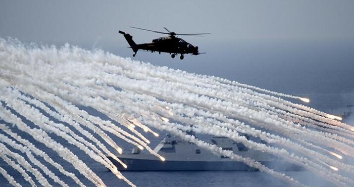 Türkiyədə Azərbaycan hərbçilərinin qatıldığı təlimin növbəti mərhələsi başlayır