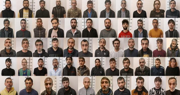 Sabunçuda təcili əməliyyat -