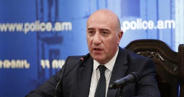 Erməni nazir müavini: "Ən pis danışıqlar belə, müharibədən daha yaxşıdır"