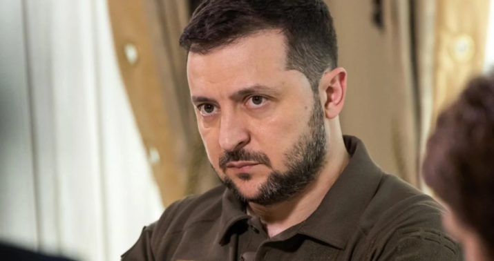 "Bizə deyirlər ki, Rusiyaya hücum edə bilərik" -