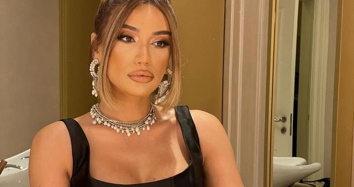 U Internetda qiyinchilik bilan tugatdi