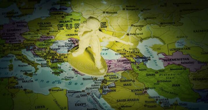 Türkiyə son sözünü dedi: Rusiya geri çəkilir, İran isə... –