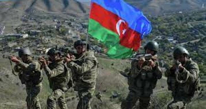 Ermənistanın sülhü sabotaj etmək cəhdi: