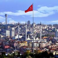 NATO sammiti ərəfəsində Ankarada ictimai tədbirlər və dron uçuşları qadağan edilib