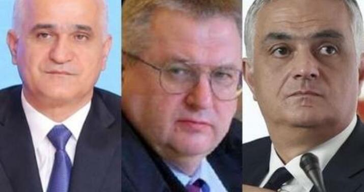 6 aydan sonra mühüm görüş: