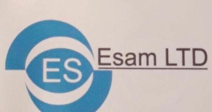 Azərbaycanda böyük dərman şirkəti qaydaları belə pozdu –