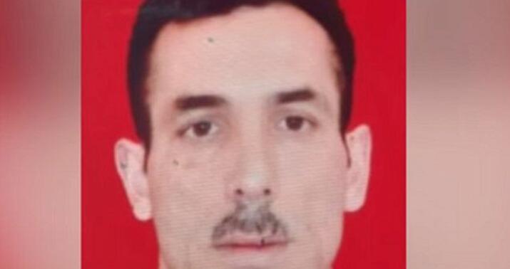 Azərbaycanda özünü ölmüş kimi təqdim edən iş adamı ilə bağlı –