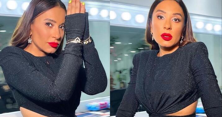 "Dubaya gedirəm, şəxsi məsələdir, sirr qalsın..." -