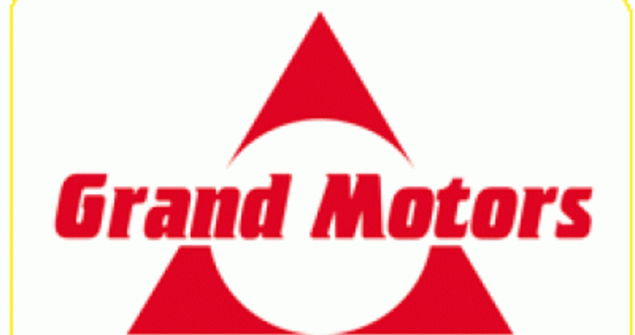 “Grand Motors” məhkəmə qərarlarını niyə icra etmir? –