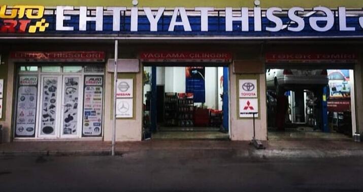 “Avto start” mağazalar şəbəkəsi qanunları niyə pozur?