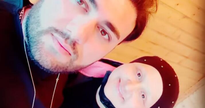 "Hazırda xəstəxanada qan köçürülür" -