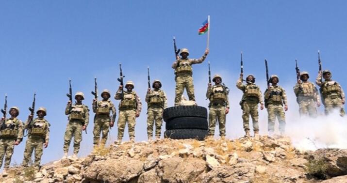 Lavrovun Fərrux açıqlamasına reaksiya: Aydınlıq gətiriləcək -