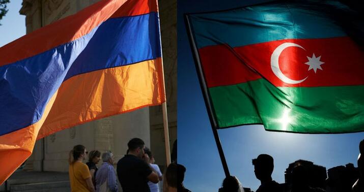 Əsas məsələ həll olub: sülh müqaviləsi geciksə belə... -