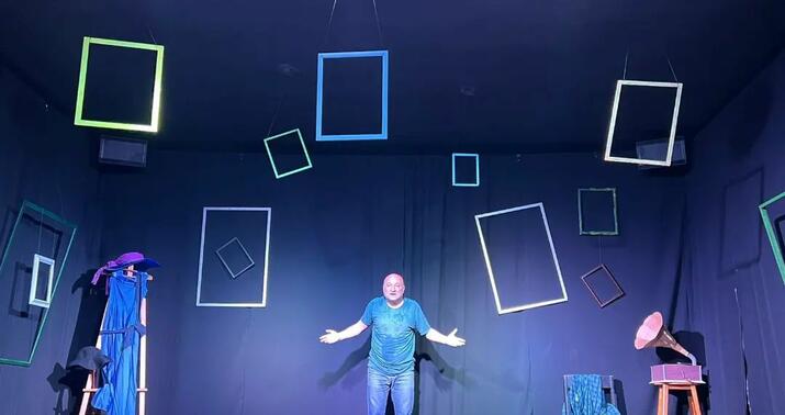 “Vidalaşmadan getməyin” -