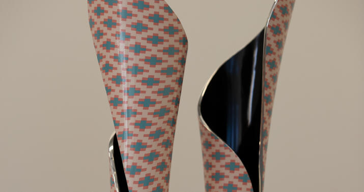 Şuşanın 270 illik yubileyinə həsr olunan Formula 1 kuboku -