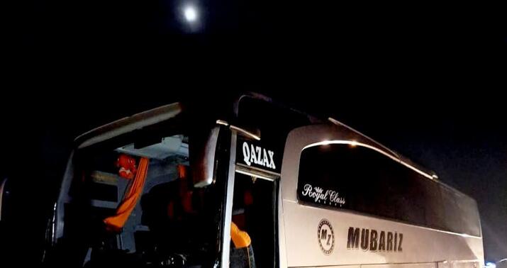 Təhsil ekspertindən baş verən qəzaya sərt reaksiya: