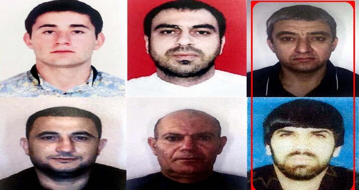 BMCMİ əməliyyat keçirdi –