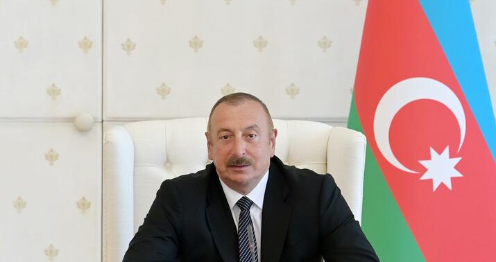 "Bu günə qədər komanda idman növündə böyük uğurlara nail ola bilməmişik" -