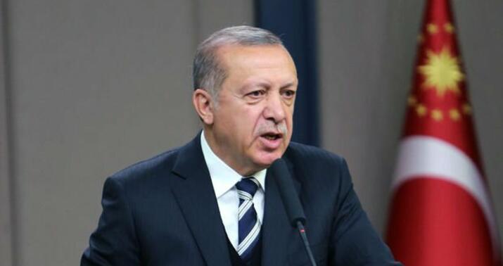 “Heç vaxt belə danışmamışdı” –