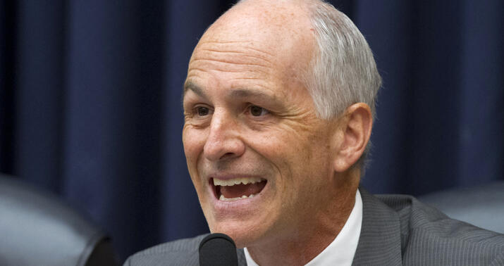 “Türkiyə İsveç və Finlandiyaya razılıq versə belə...” –