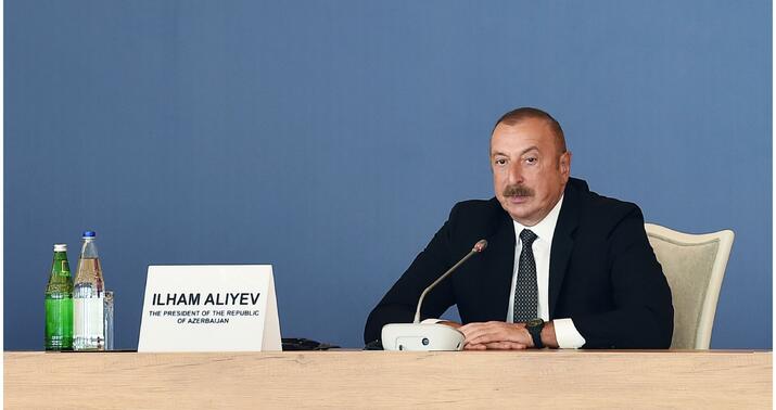 Dünyanı daha təhlükəsiz etmək üçün... -