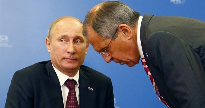 Moskvanın Bakıdan beş istəyi: Lavrov buna görə gəlir –