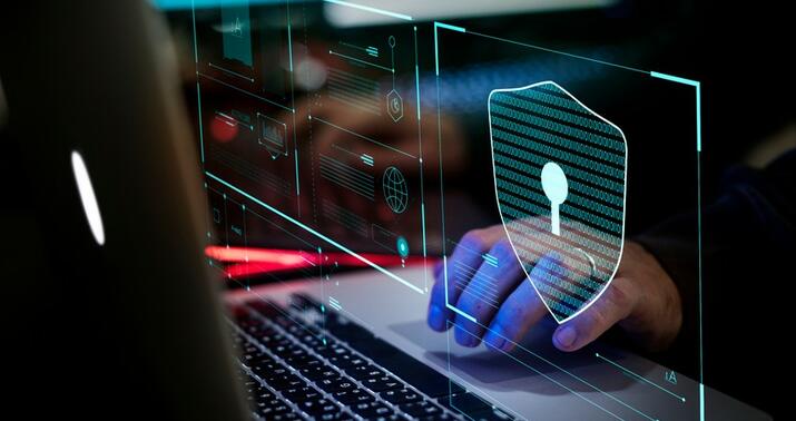 "Azərbaycana ən böyük kibertəhdidi iki ölkə yaradır" -