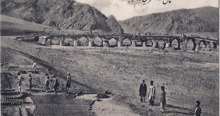 Təbrizdəki cənazə mərasiminə üç min nəfər qatıldı –