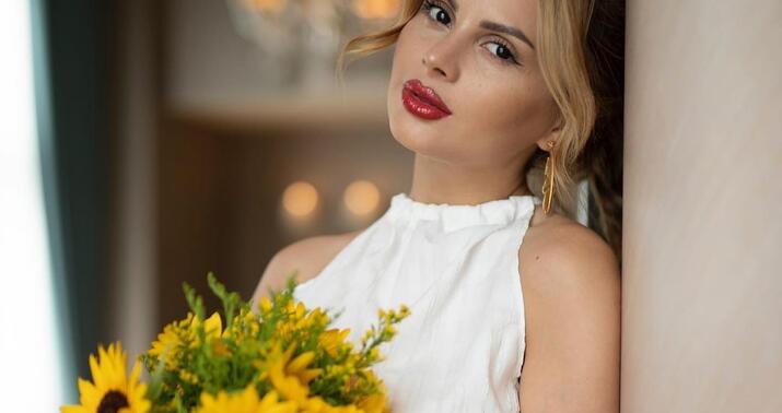 "Birinci xəyanət bağışlayan..." -