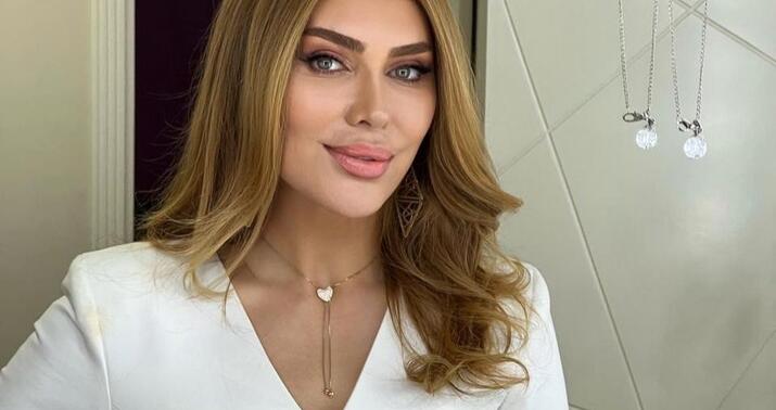 "Neçə iş yeri dəyişdim, amma reytinqi saxladım" -