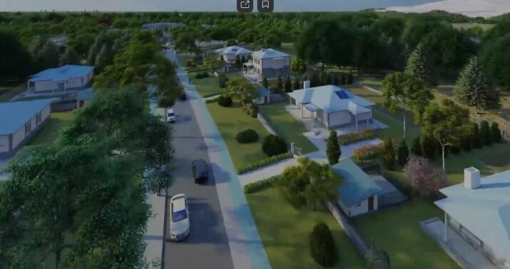 Böyük Qayıdışa start: