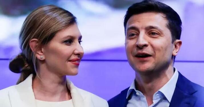 "Həmişə çətin vəziyyətdən çıxdıqdan sonra xəstələnir" -