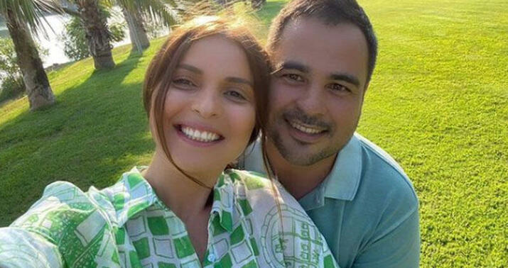 Gəlinlik paltarımı satıram, çünki... -