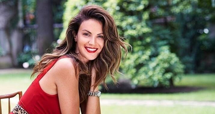 Türkiyəli məşhura şok: