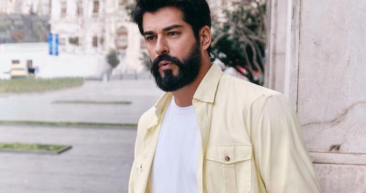 Burakla görüşə 7500 manat ödənilməsinə federasiyadan -